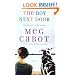 The Boy Next Door: A Novel