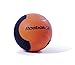 Reebok Medicine Ball 3kg
