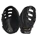 Reebok VROTR1200FB 12 Inch First Base Mitt