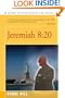 Jeremiah 8:20