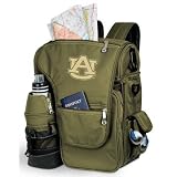 Picnic Time 641-00-175-454 University Oklahoma Turismo Insulated