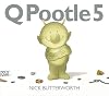 QPootle5