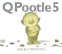 Q Pootle 5