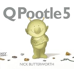 Q Pootle 5