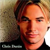 Buy : Chris Duran