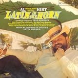 Al Hirt - Latin in the Horn