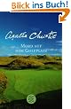 Mord auf dem Golfplatz. Sonderausgabe.
