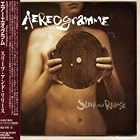 Sleep and Release by Aereogramme
