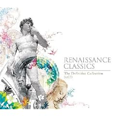 Renaissance