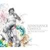 Renaissance