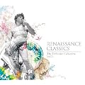 Renaissance