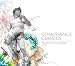 Renaissance - the Classics Vol.1
