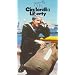 Cinderella Liberty [VHS]
