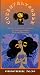 Authorized International Edition of the Soyuzmultfilm Library (in Russian) Vol 39: Dead Princess, Golden Rooster