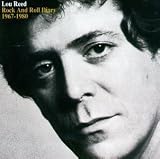 Rock and Roll Diary: 1967-1980