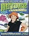KID SCIENCE - NATURE EXPERIMENTS (MOVIE)
