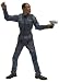Ensign Travis Mayweather from Enterprise TV Series_s-2