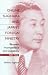 Chiune Sugihara and Japan's Foreign Ministry: Between Incompetence and Culpability - Part II