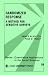 Randomized Response: A Method for Sensitive Surveys (Quantitative Applications in the...