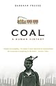 Coal: A Human History