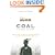 Coal: A Human History