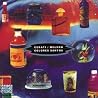 Image of album by Gustavo Cerati