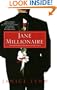 Jane Millionaire