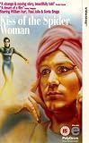 Kiss Of The Spiderwoman [UK IMPORT] - William Hurt