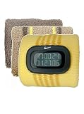 Nike Midsize R0094-011 Cuff Watch
