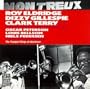 Trumpet Kings - Montreux Jazz Festival 1975