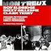 Trumpet Kings - Montreux Jazz Festival 1975
