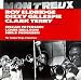 The Trumpet Kings At Montreux