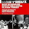 Image of album by Roy Eldridge