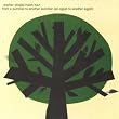 From a Summer to Another Summe [VINYL]