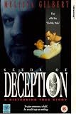 Seeds Of Deception [UK IMPORT] - Melissa Gilbert