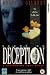 The Babymaker: The Dr. Cecil Jacobson Story [VHS] [UK Import]