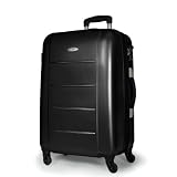 Samsonite Winfield 28 Expandable Spinner,Black,One Size