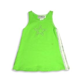Fashion Blog