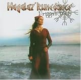 Hagalaz Runedance - Frigga's Web