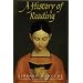 A History of Reading