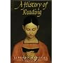 A History of Reading