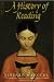 Books : A History of Reading
