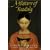 A History of Reading