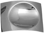 Gourmet Choice Spoon Rest