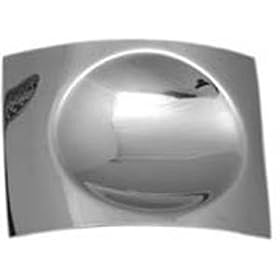 Gourmet Choice Spoon Rest