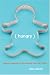   - Hungry: Lessons Learned on the Journey from Fat to Thin