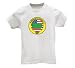 Search : Pennsylvania Statehood - Juniors/Girly T-Shirt