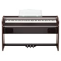 Casio PX700 Privia digital Piano with Stand