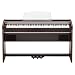 Casio PX700 Privia digital Piano with Stand