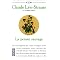 Mes livres hors cat�gories